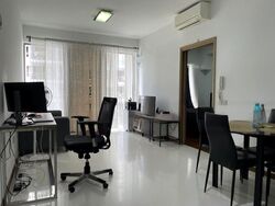 Waterfront Gold (D16), Condominium #474690401